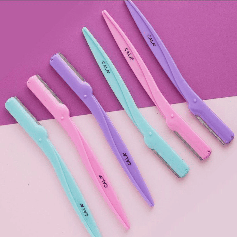 Belleza coreana