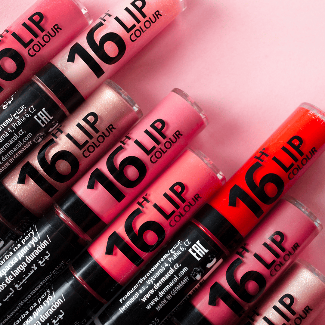 Dermacol base de maquillaje
