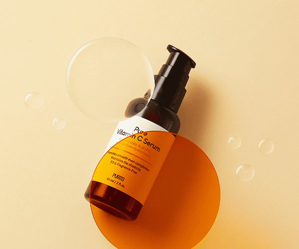 Marca coreana skincare